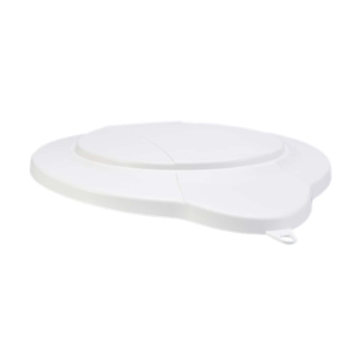 remco lid for bucket 5686, 3.17 gallon(s)
