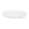 remco lid for bucket 5686, 3.17 gallon(s)