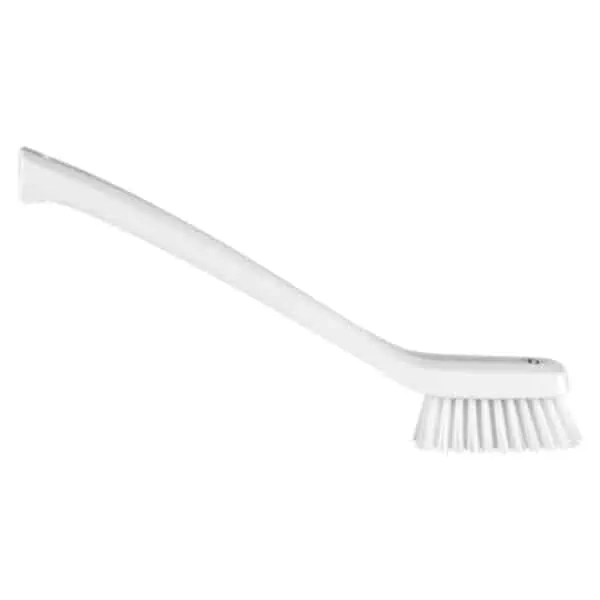 remco 16.5" long handle brush