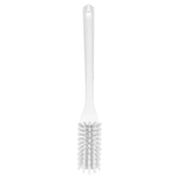 remco 16.5" long handle brush