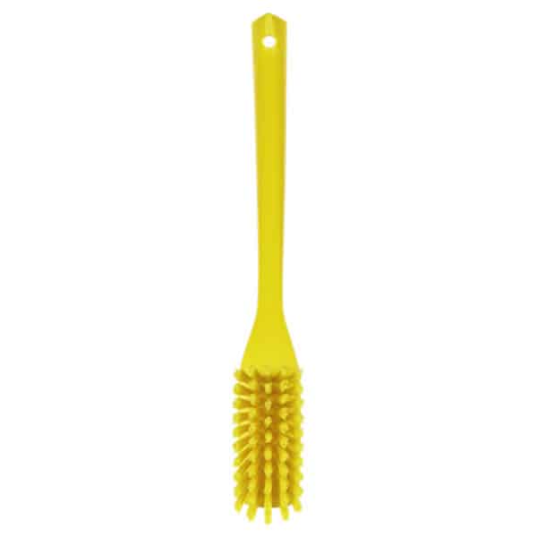 remco 16.5" long handle brush