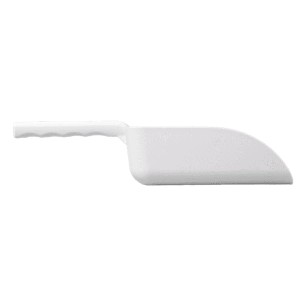 remco mini hand scoop, 16.9 fl oz 3