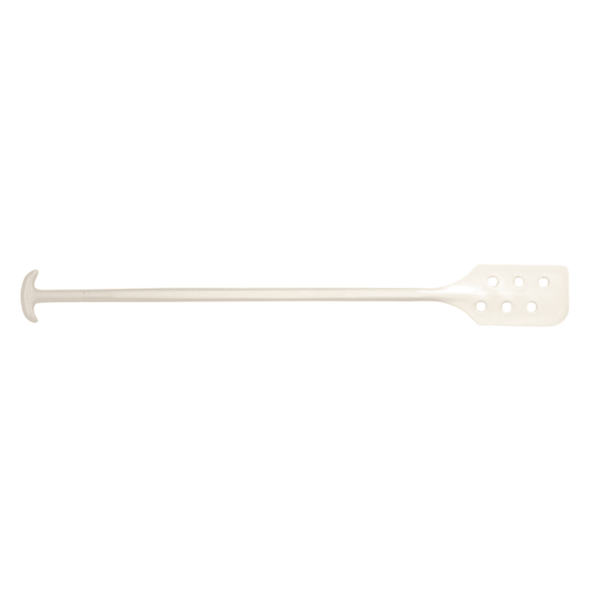 remco mixing paddle with holes, 51.8" remco mixing paddle with holes, 51.8"