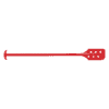 remco mixing paddle with holes, 51.8"