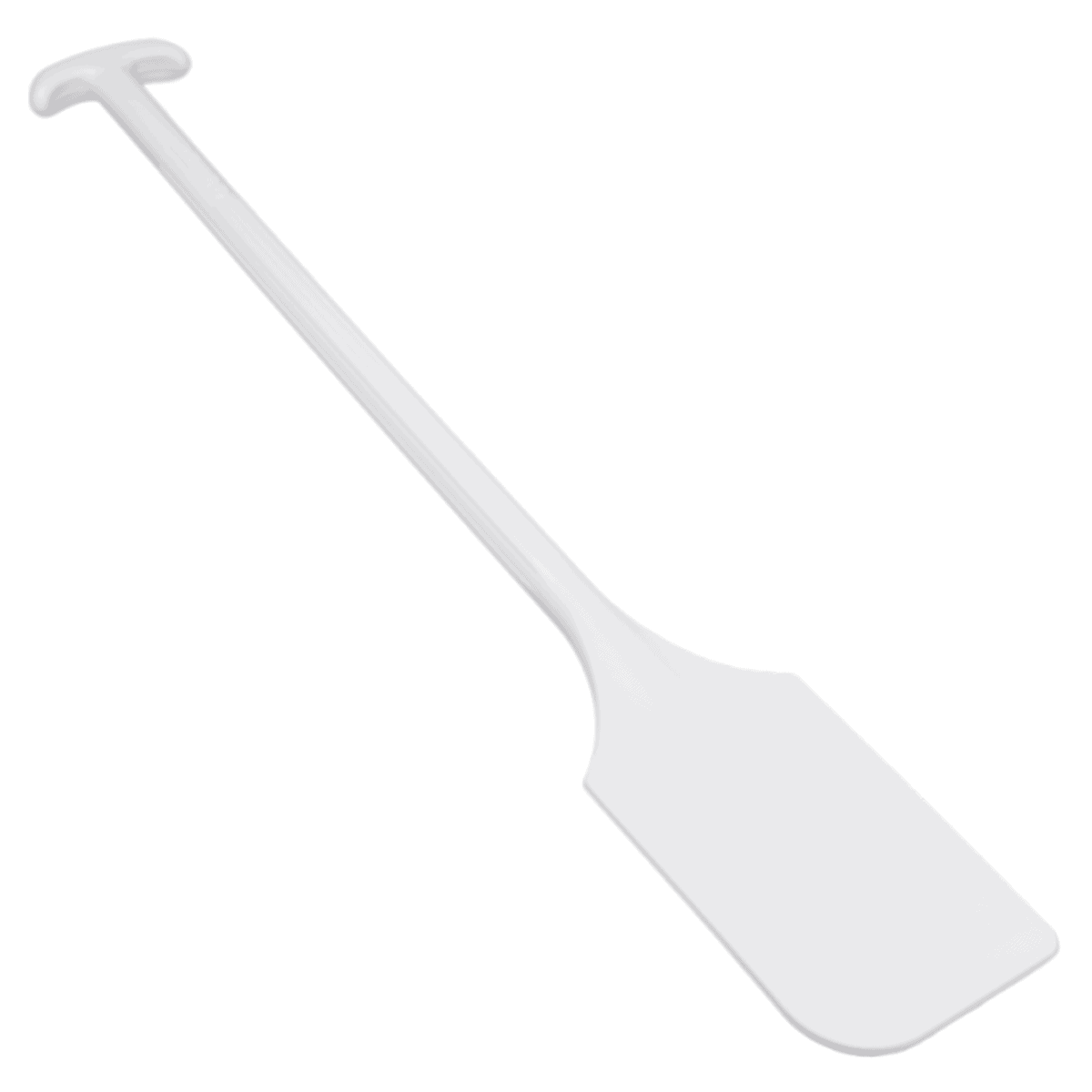 remco mixing paddle without holes, 40″ remco mixing paddle without holes, 40″