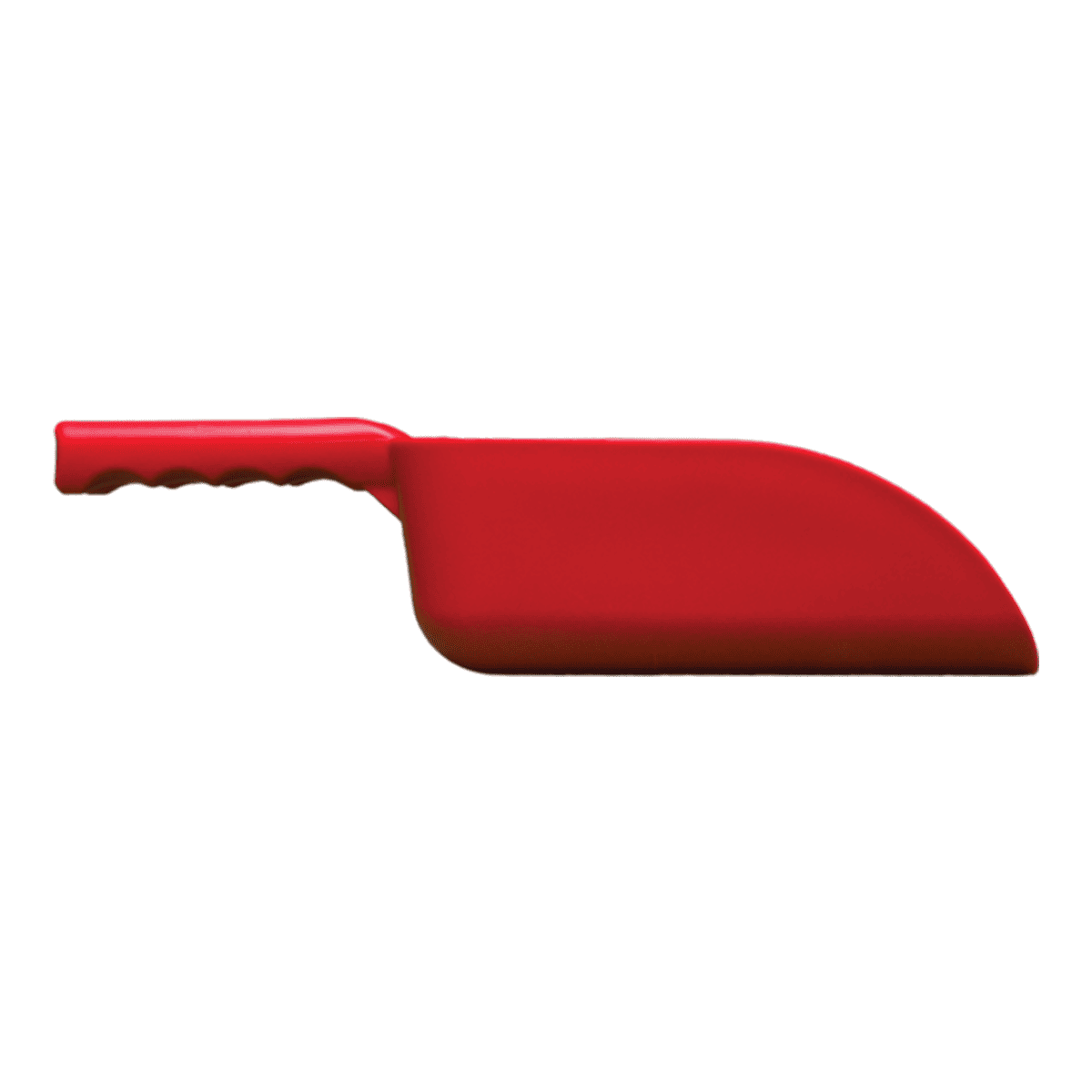 remco small hand scoop, 33.8 fl oz 3 remco small hand scoop, 33.8 fl oz 3