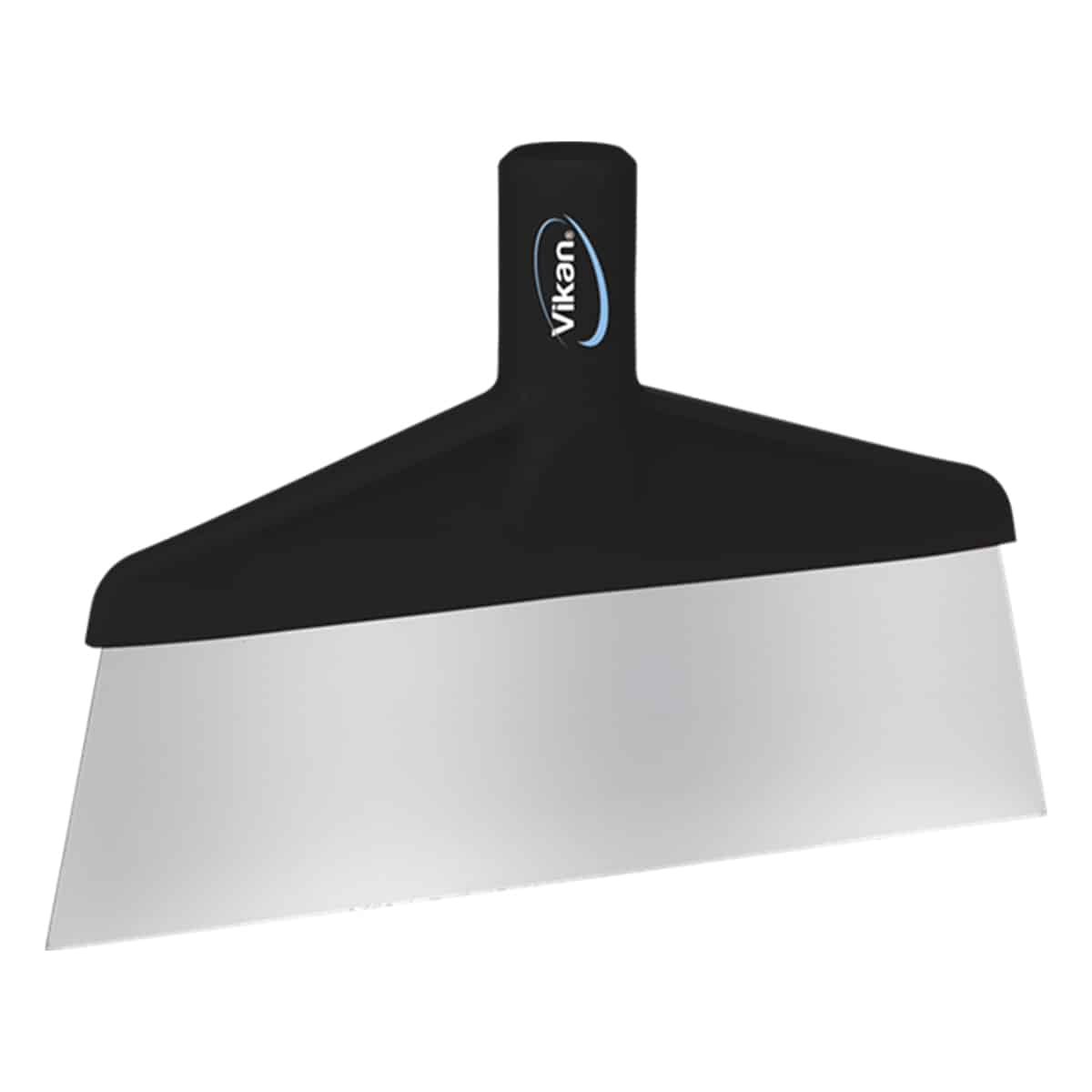 remco ss floor scraper remco ss floor scraper