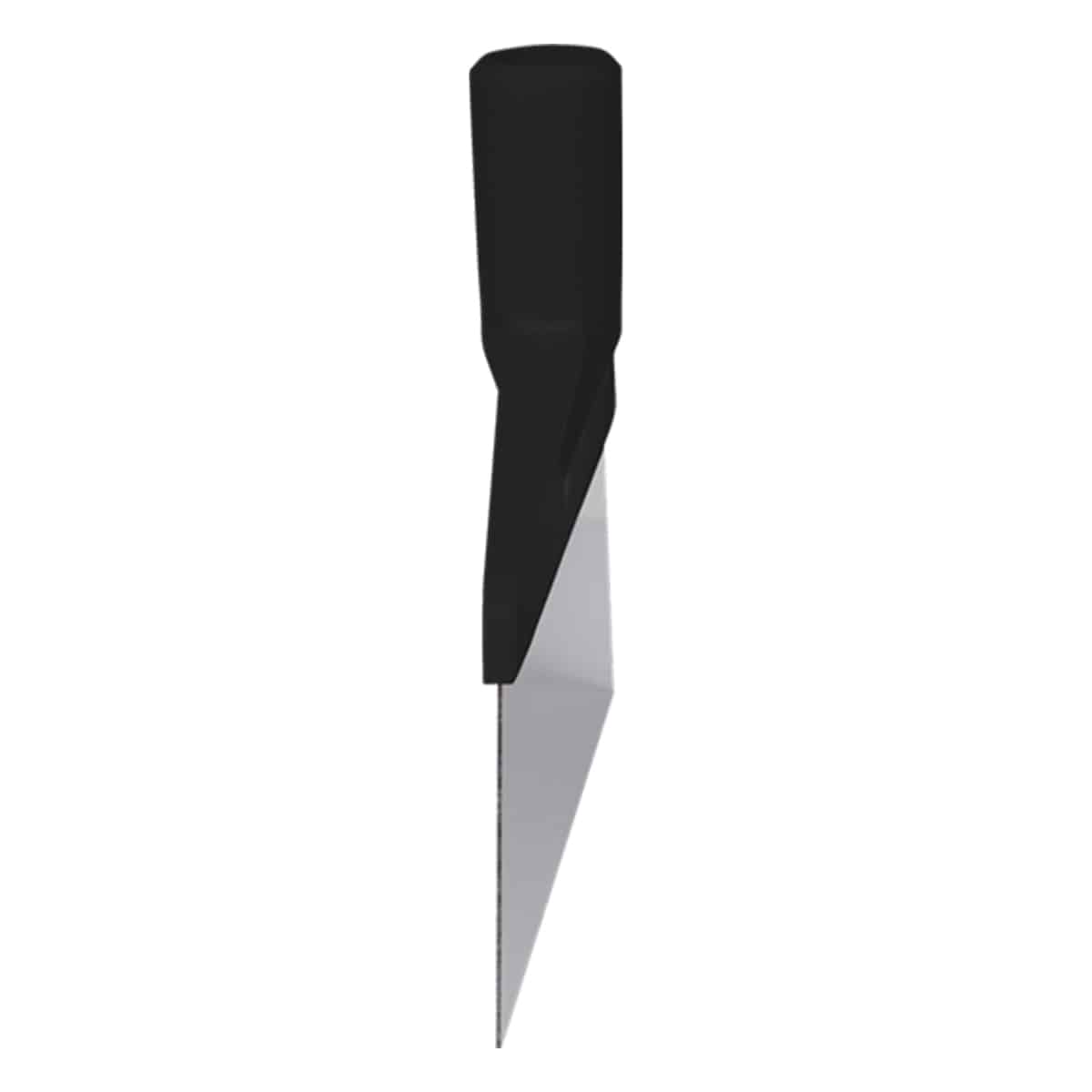 remco ss floor scraper remco ss floor scraper