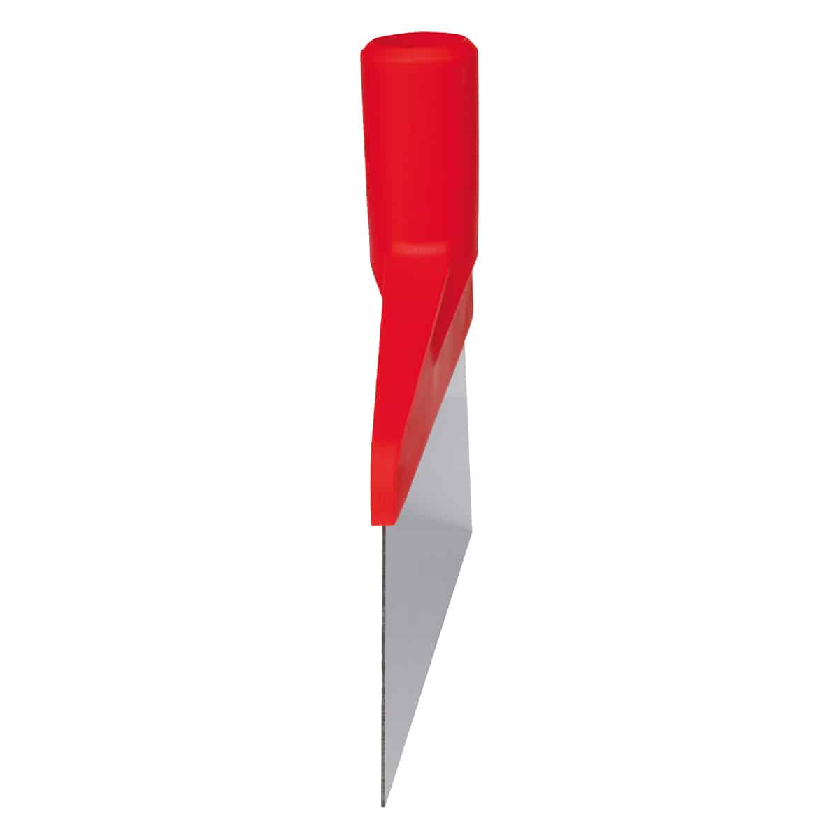 remco ss floor scraper remco ss floor scraper