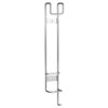 remco ss pail bracket