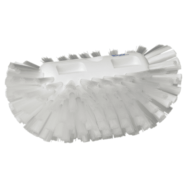 remco tank brush, 8.1" medium