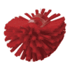 remco tank brush, 8.1 stiff 2