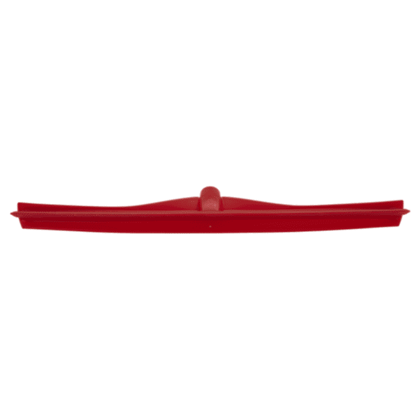 remco ultra hygiene squeegee, 23.6"