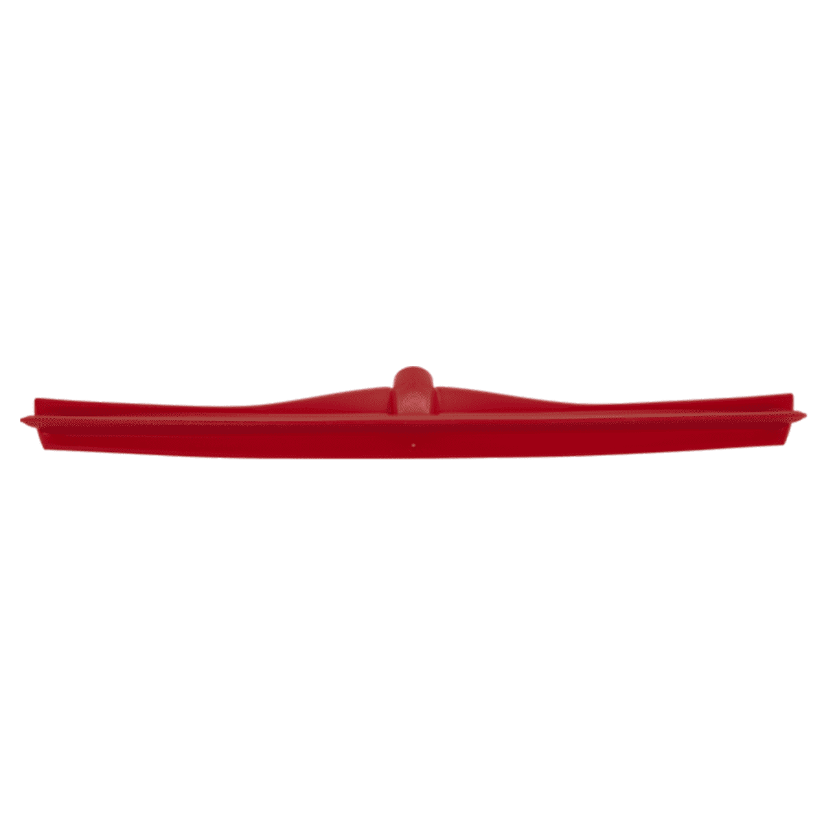 remco ultra hygiene squeegee, 23.6" remco ultra hygiene squeegee, 23.6"