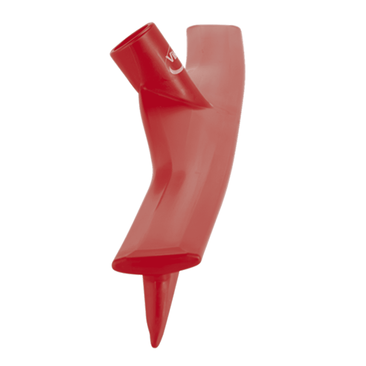 remco ultra hygiene squeegee, 23.6" remco ultra hygiene squeegee, 23.6"