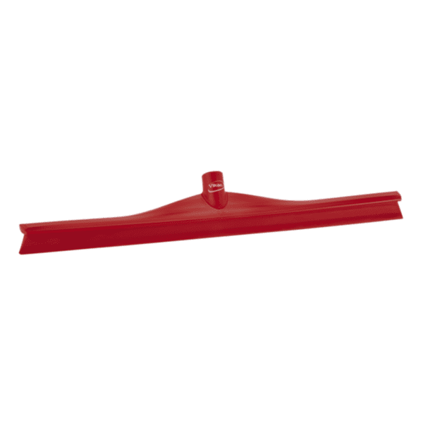 remco ultra hygiene squeegee, 23.6"