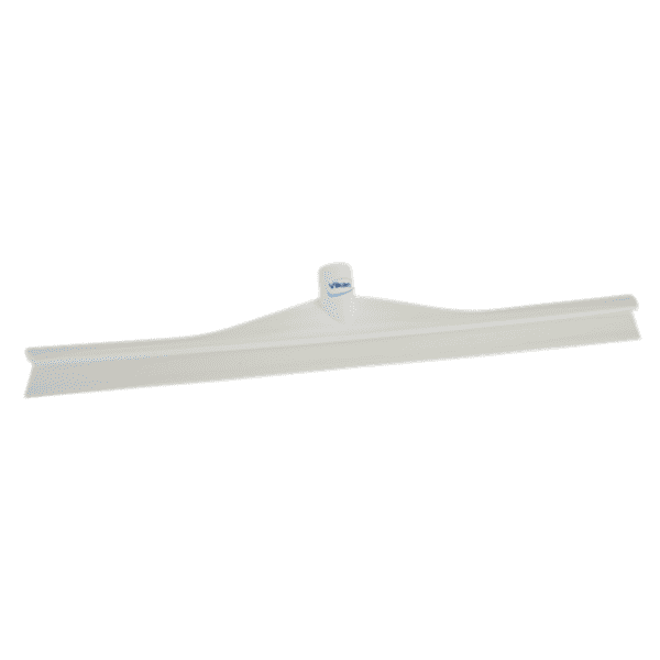remco ultra hygiene squeegee, 23.6"