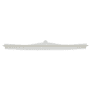 remco ultra hygiene squeegee, 23.6"