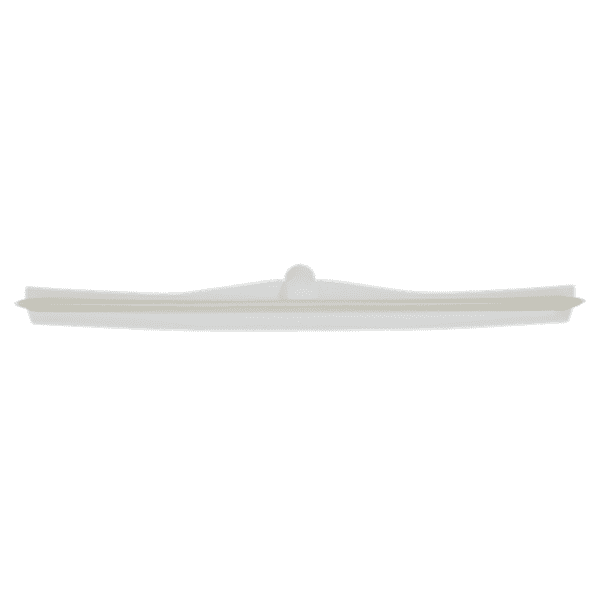 remco ultra hygiene squeegee, 23.6"