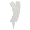 remco ultra hygiene squeegee, 23.6"