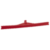 remco ultra hygiene squeegee, 27.6"