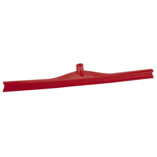 remco ultra hygiene squeegee, 27.6"