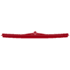 remco ultra hygiene squeegee, 27.6"