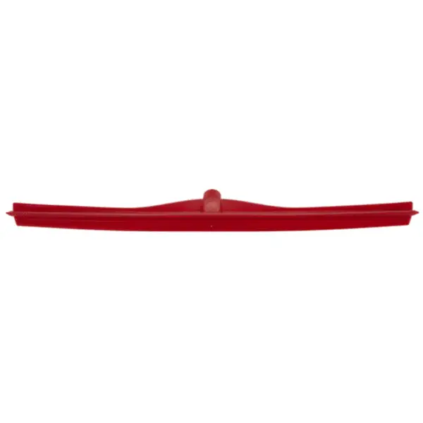 remco ultra hygiene squeegee, 27.6"