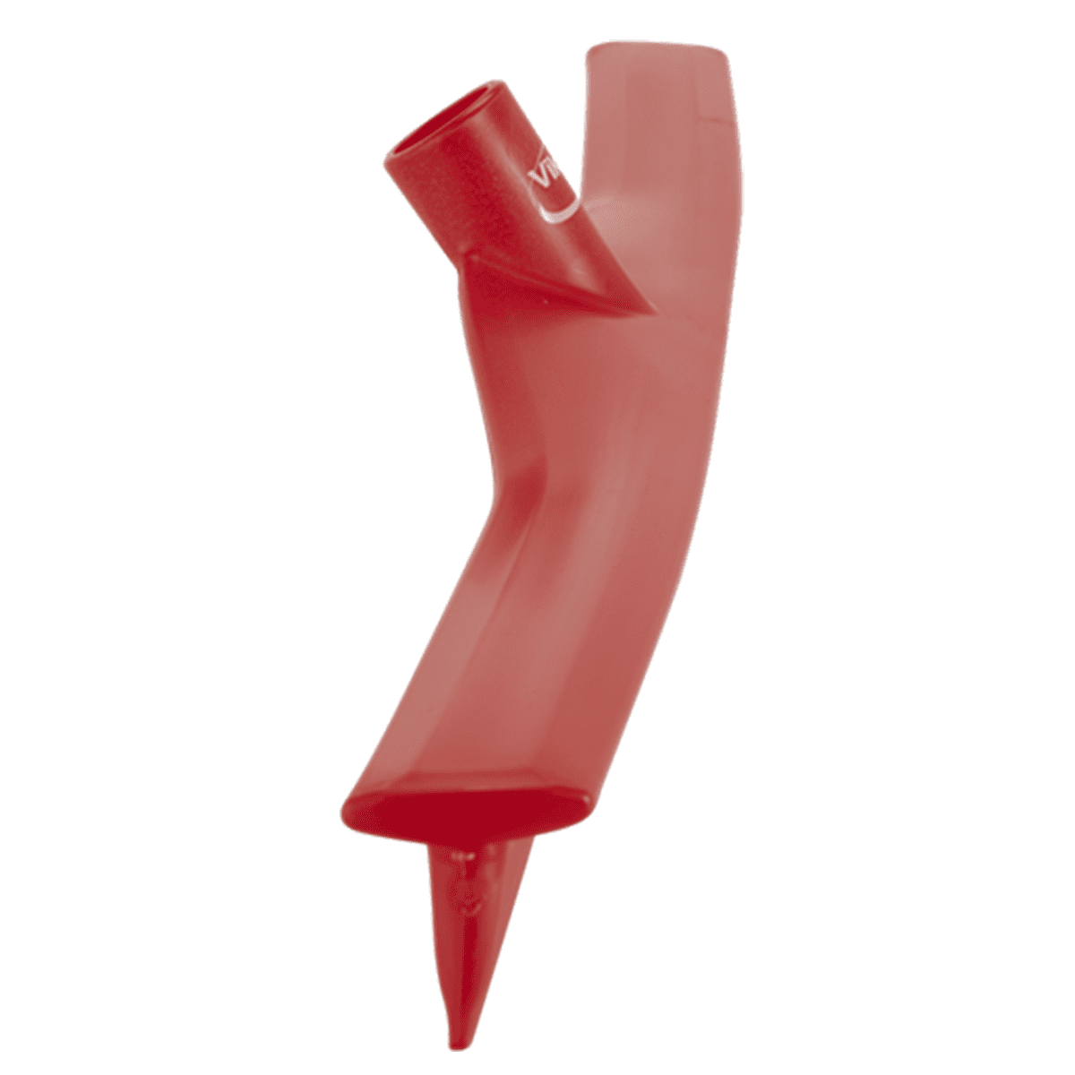 remco ultra hygiene squeegee, 27.6" remco ultra hygiene squeegee, 27.6"