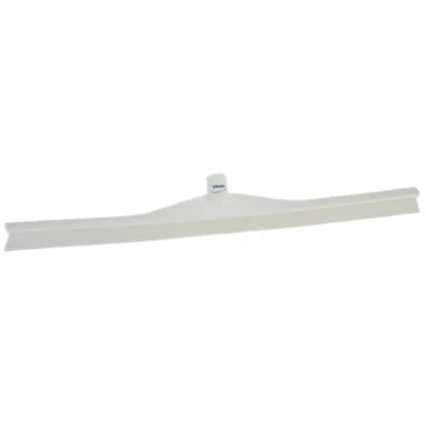 remco ultra hygiene squeegee, 27.6"
