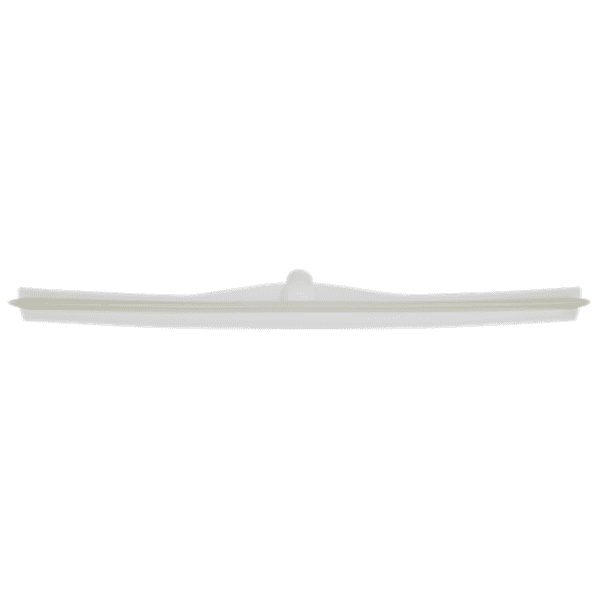 remco ultra hygiene squeegee, 27.6"