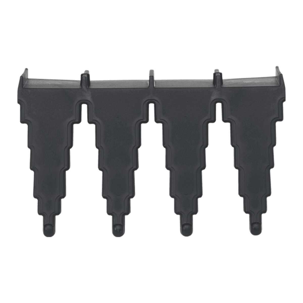 remco wall bracket system remco wall bracket system