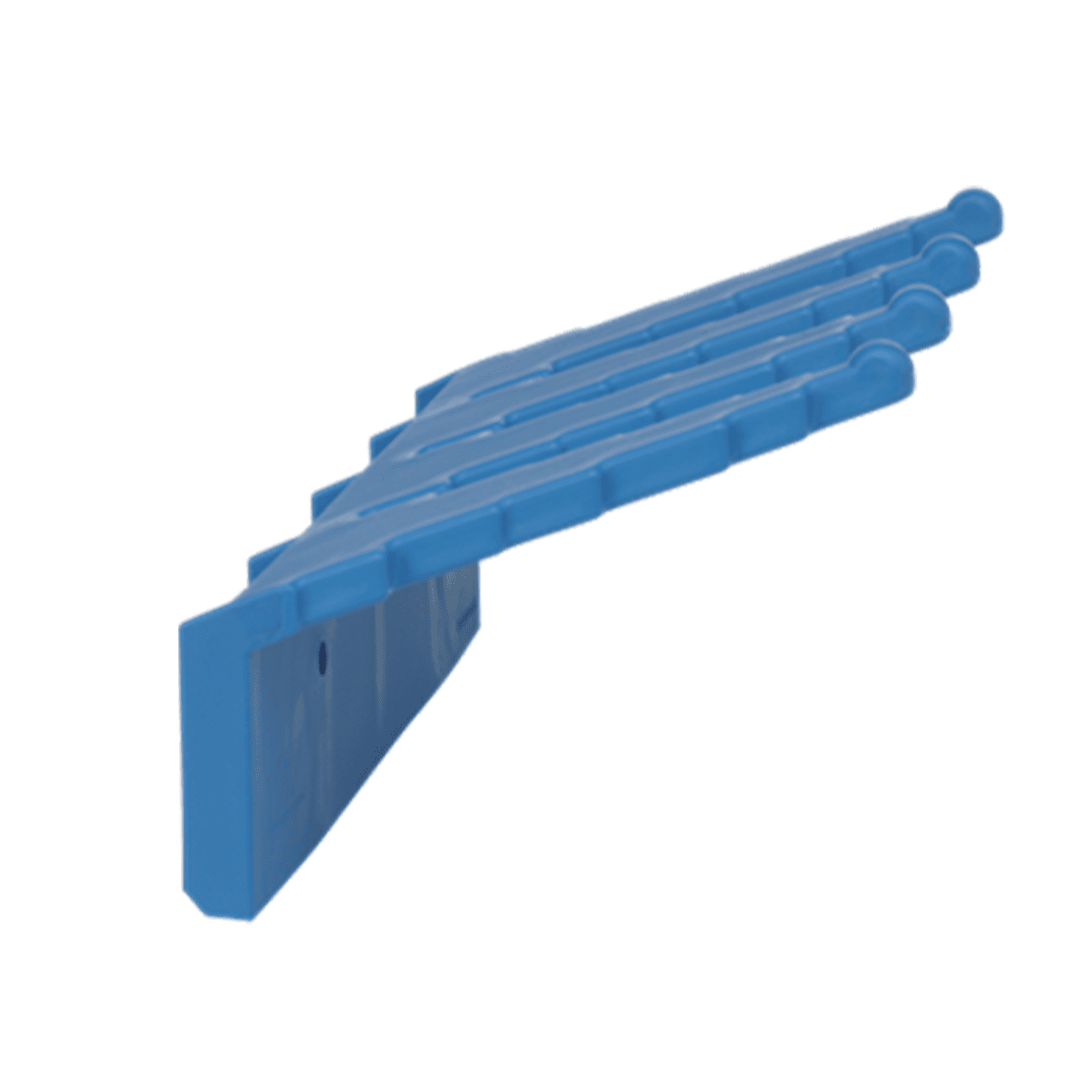remco wall bracket system remco wall bracket system