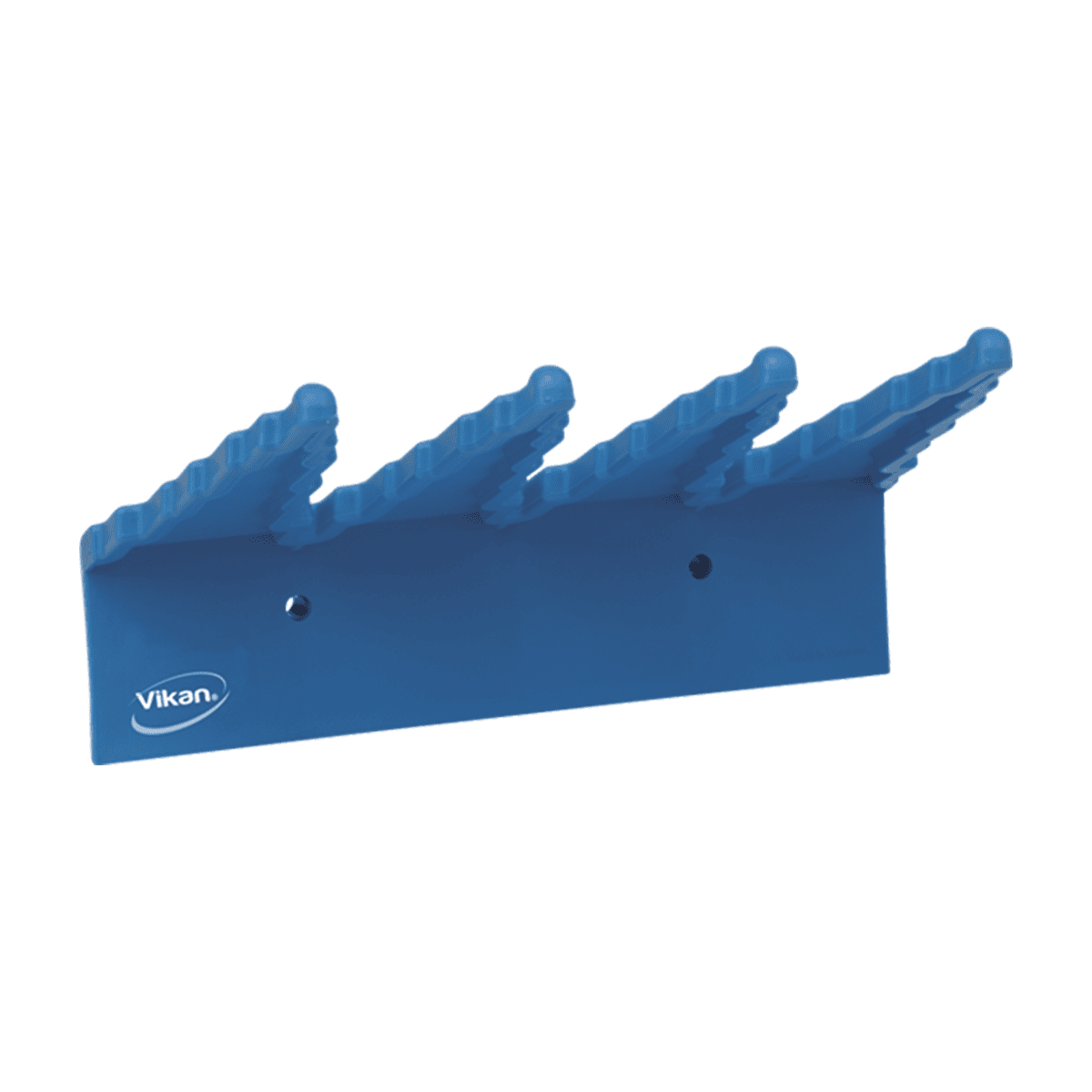 remco wall bracket system remco wall bracket system