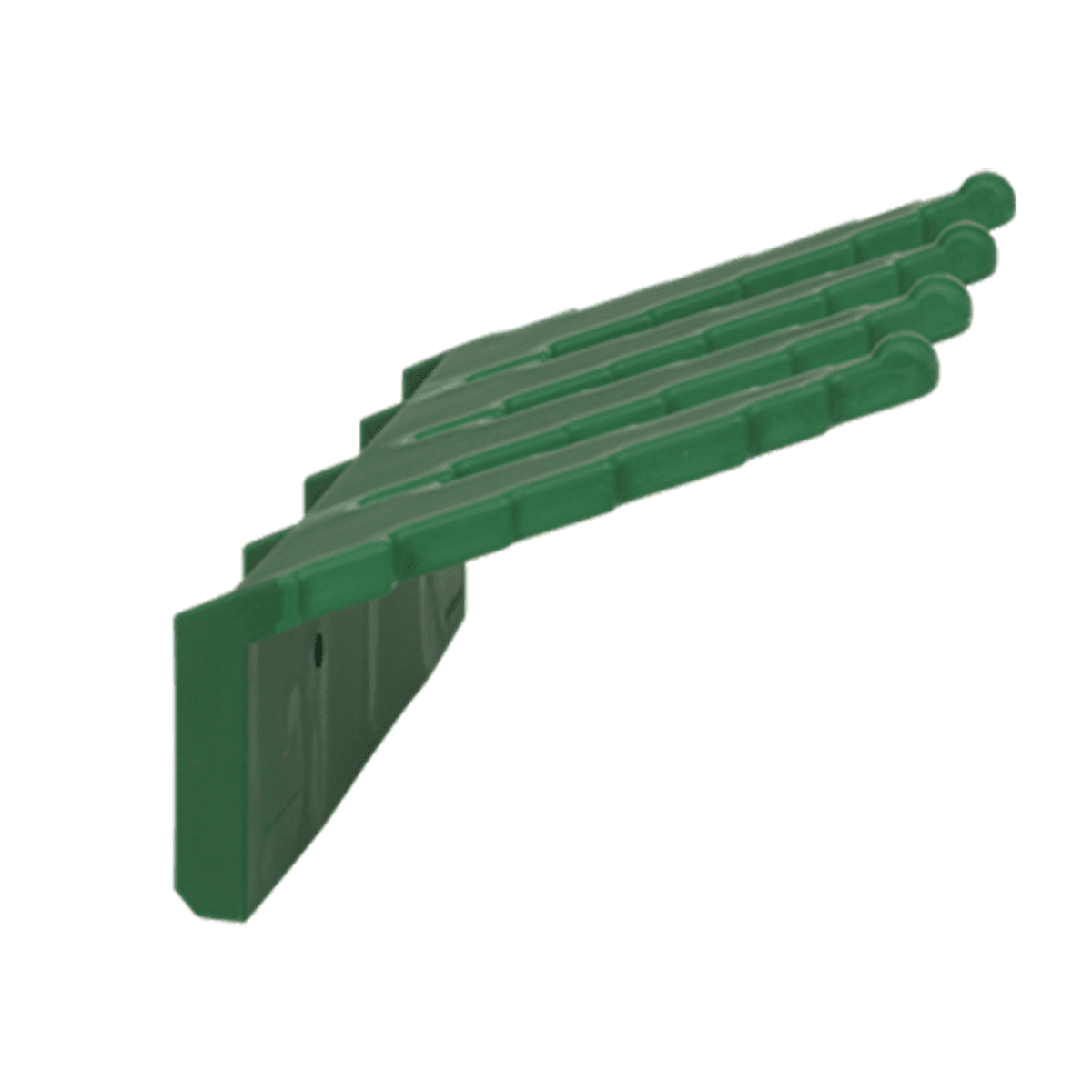 remco wall bracket system remco wall bracket system