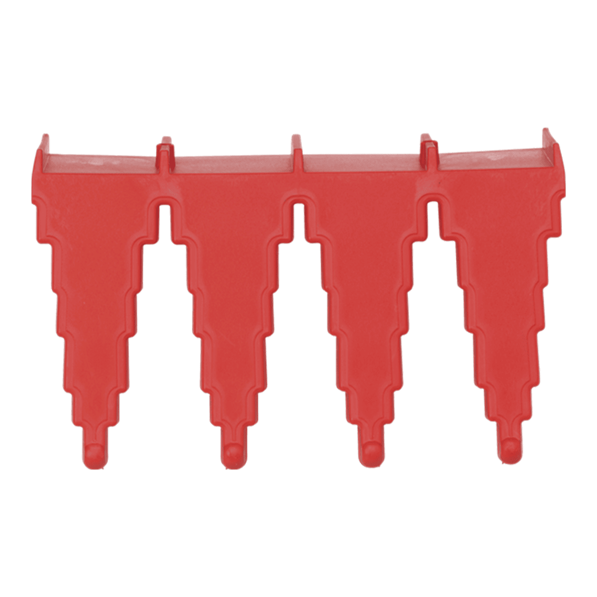 remco wall bracket system remco wall bracket system