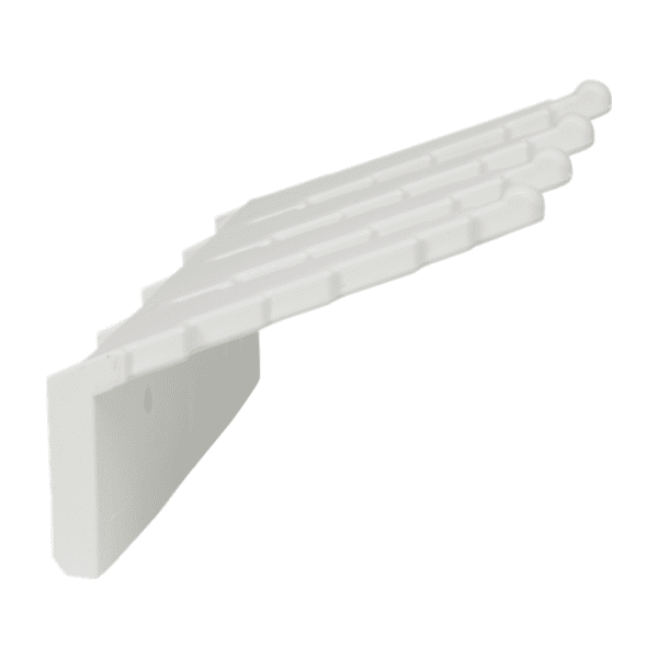 remco wall bracket system