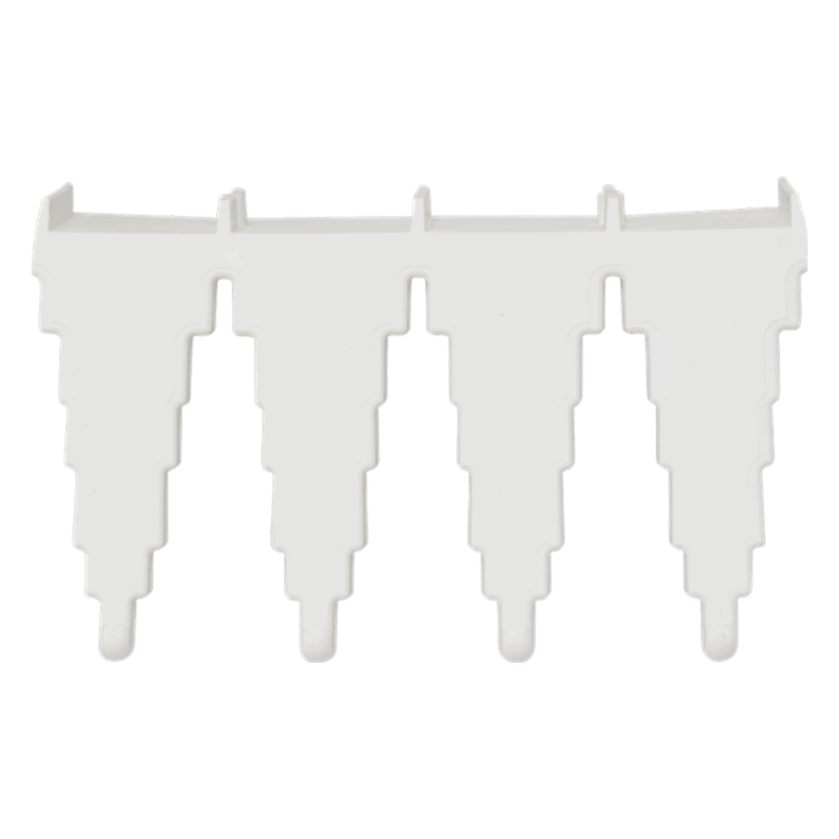remco wall bracket system remco wall bracket system