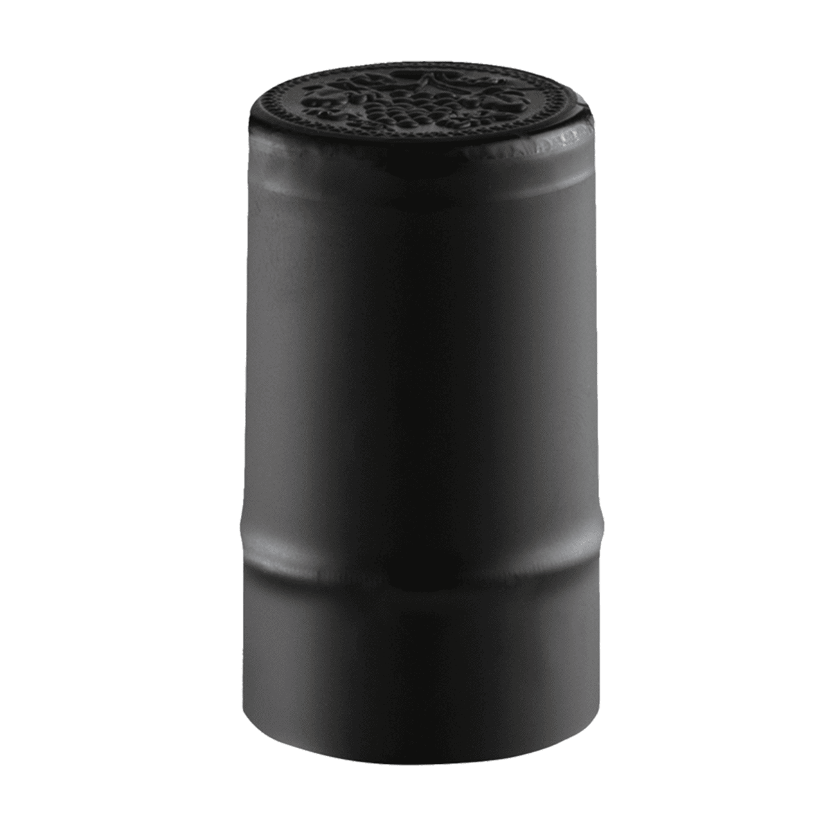 Stock Polylam Capsules CellarTek Supplies