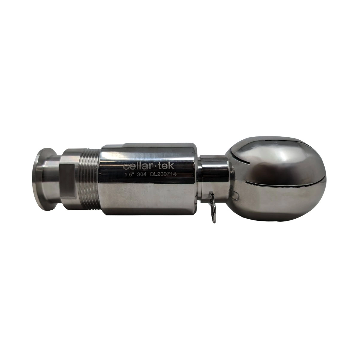 rotating spray head rotating spray head