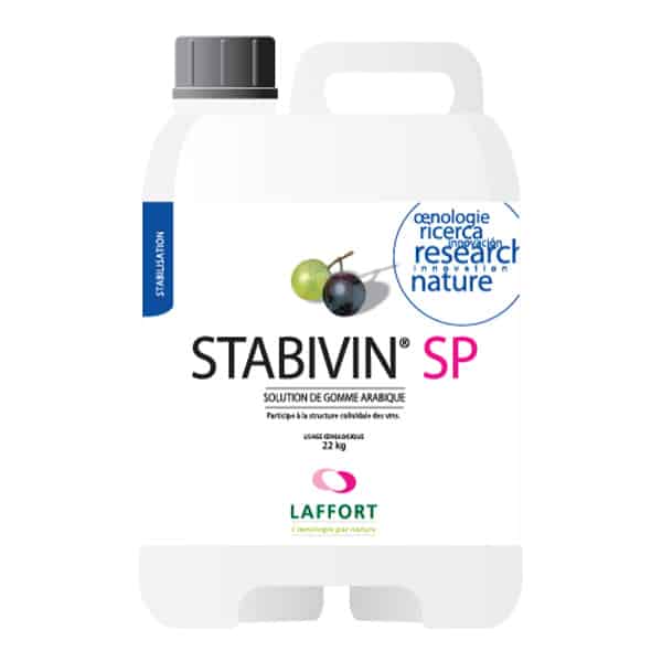 stabivin® sp