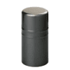 custom stelvin® lux closures