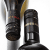 stelvin® pressure closures