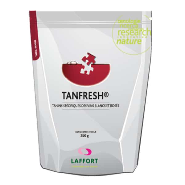 tanfresh