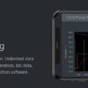 automatic temperature control tanknet