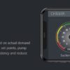 automatic temperature control tanknet