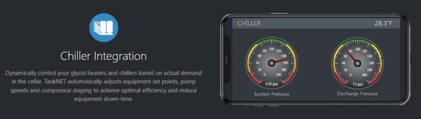 automatic temperature control tanknet