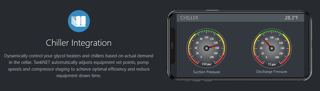 automatic temperature control tanknet automatic temperature control tanknet