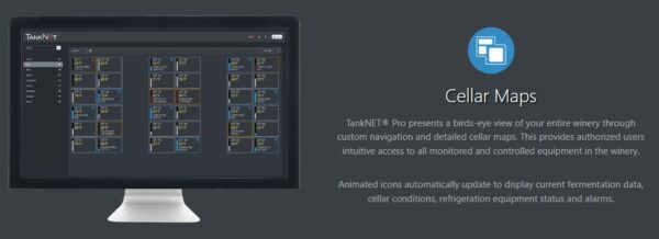 automatic temperature control tanknet