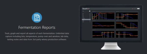 automatic temperature control tanknet